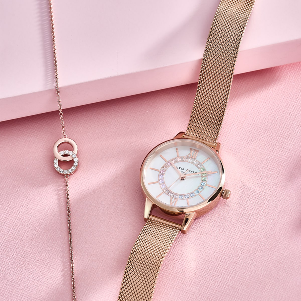 ギフトセット商品