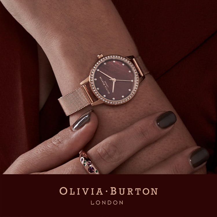 olivia burton web