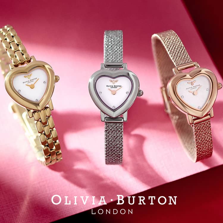 olivia burton web