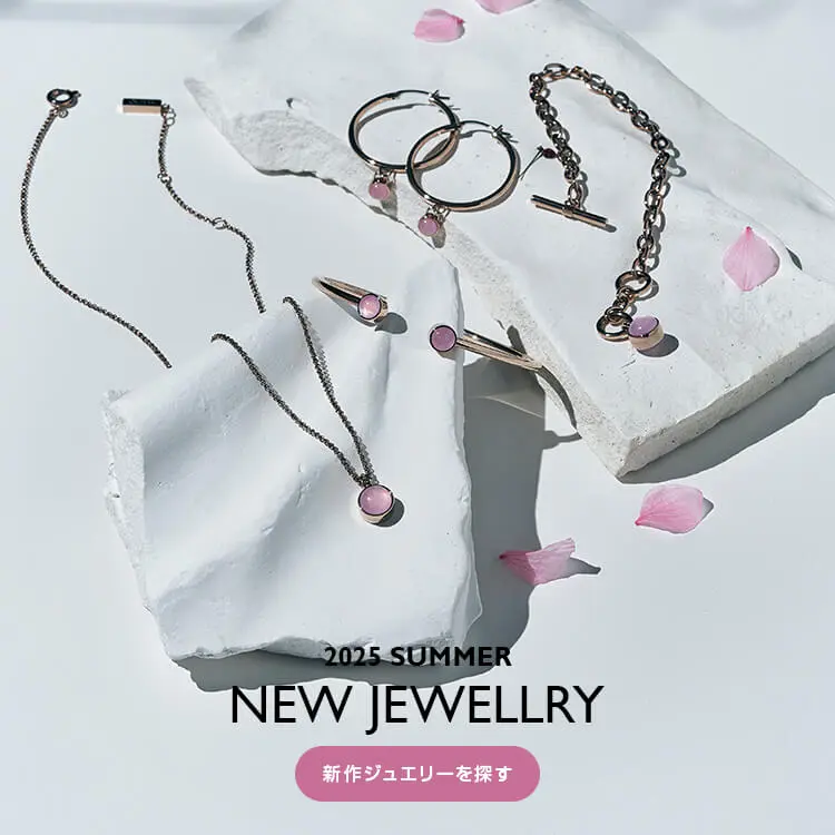 ★セール／即発♪★Olivia Burton パーリークイーンウオッチ★ ☆セール／即発♪☆Olivia Burton パーリークイーンウオッチ