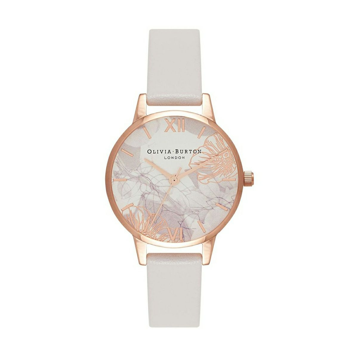 オリビア・バートン日本公式オンラインストア | OLIVIA BURTON 