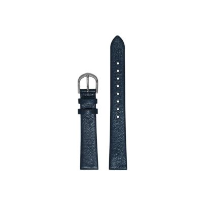 オリビアバートン日本公式ストア Olivia Burton 12mm 替えベルト レザー グレー シルバー オリビアバートン レディース 腕時計用替えベルト オリビアバートン日本公式ストア Olivia Burton 12mm 替えベルト レザー グレー シルバー オリビアバートン レディース 腕時計用替えベルト