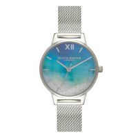 Olivia Burton | Olivia Burton / オリビア・バートン
