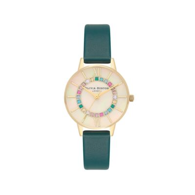 オリビアバートン日本公式ストア  OLIVIA BURTON  腕時計