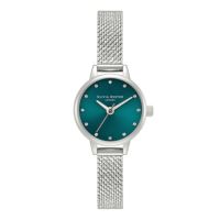 Amazon.co.jp: 正規代理店 [OLIVIA BURTON] オリビアバートン