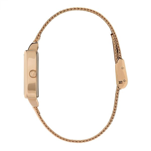 オリビア・バートン日本公式オンラインストア | OLIVIA BURTON