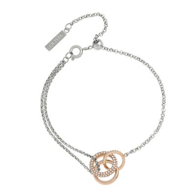 オリビア・バートン日本公式オンラインストア | OLIVIA BURTON
