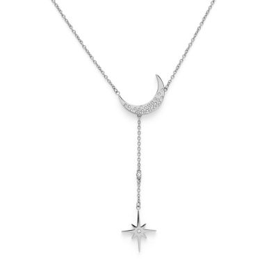 アリストテレス様　オーダー品 アリストテレス様 オーダー品