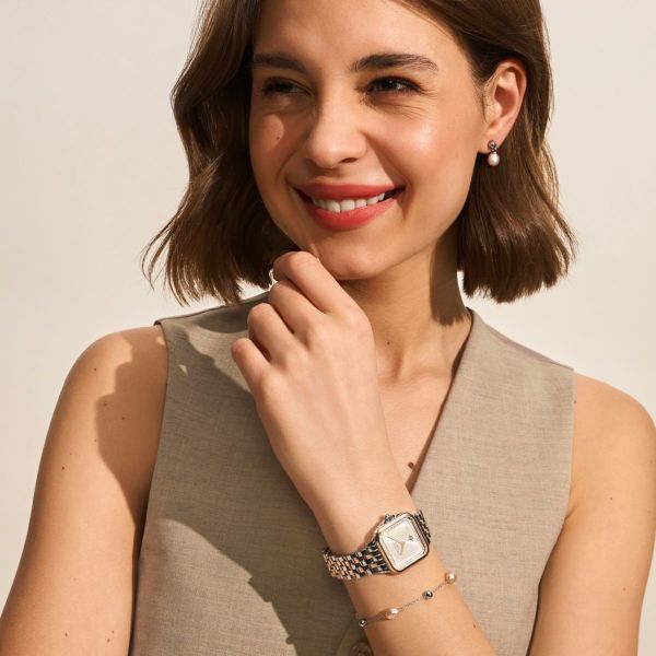 オリビア・バートン日本公式オンラインストア | OLIVIA BURTON