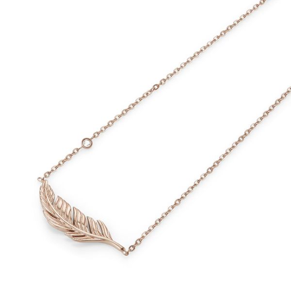 オリビア・バートン日本公式オンラインストア | OLIVIA BURTON