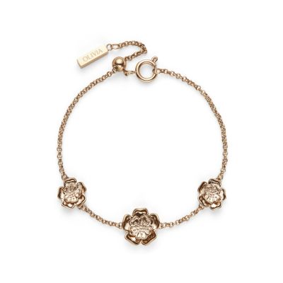 オリビア・バートン日本公式オンラインストア | OLIVIA BURTON