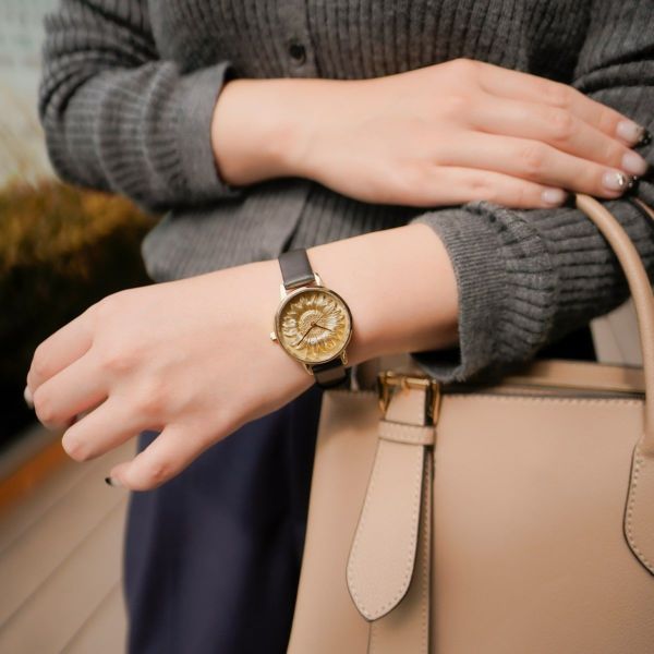 オリビアバートン OLIVIA BURTON 腕時計 OB16SP02 オリビア・バートン日本公式オンラインストア | OLIVIA BURTON
