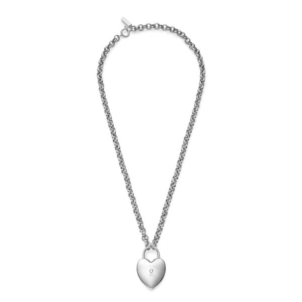 オリビア・バートン日本公式オンラインストア | OLIVIA BURTON