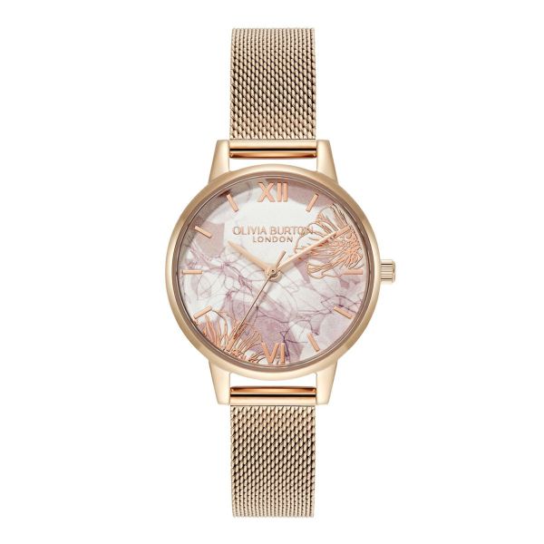 Olivia Burton | Olivia Burton / オリビア・バートン