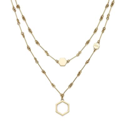 オリビア・バートン日本公式オンラインストア | OLIVIA BURTON