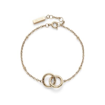 オリビア・バートン日本公式オンラインストア | OLIVIA BURTON