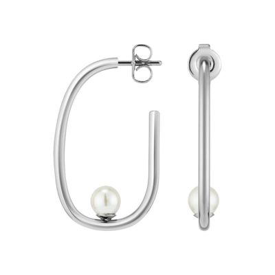 OLIVIA BURTON オリビアバートン 時計 ブレスレット OBGSET141