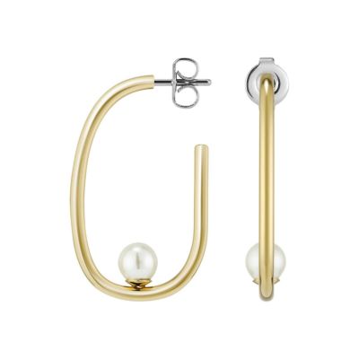 OLIVIA BURTON オリビアバートン 時計 ブレスレット OBGSET141