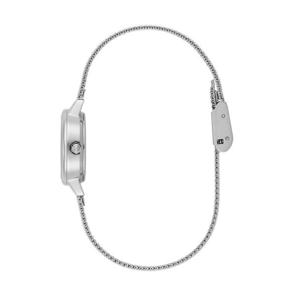 Burton Balance 2000 フルセット チームカラー テリエ BURTON BALANCE/バランス モデルの中古スノーボード買取実績