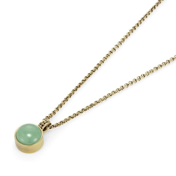 【本人のサイン入り】「お金がポン！」アマーリア香織・新品 ただの主婦が億万長者になれた「金運・大逆転マニュアル」 お金