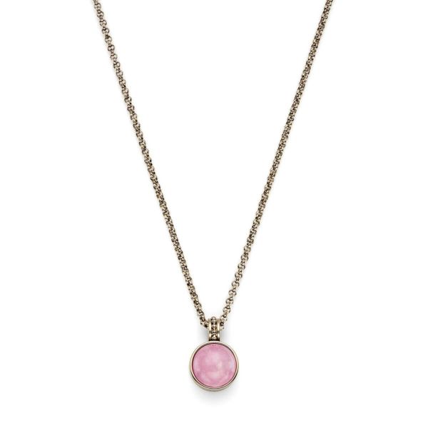 The Stone Roses ほぼ新品 The Stone Roses ほぼ新品 THE STONE ROSES商品一覧｜OLD ROCK