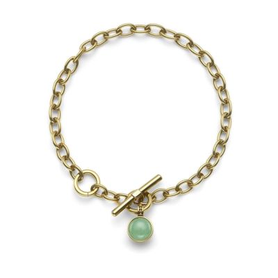 ✴️ハイクオリティリボン　ホワイトゴールド　ネックレス！　ピアスブレスレット別売 セール】 3WAYメタルチェーンネックレス （ネックレス