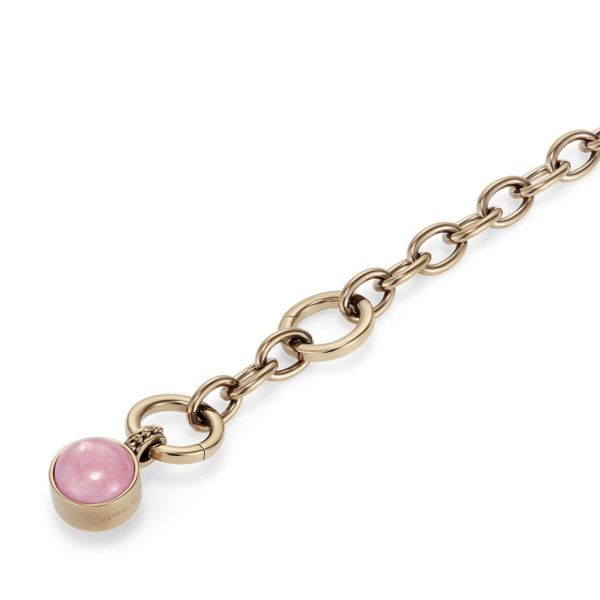 【専用出品】ローズ・オリアナ2枚セット Dazen Roses Box Medium #10894-24 – GINZA SOBI FLOWERS