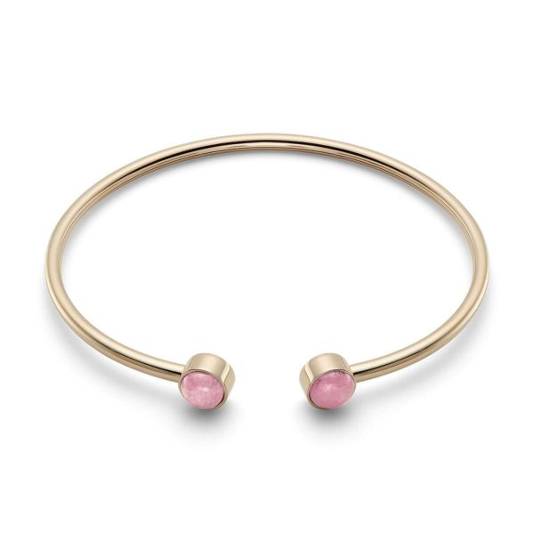 オリビア・バートン日本公式オンラインストア | OLIVIA BURTON