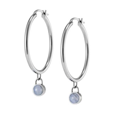 オリビア・バートン日本公式オンラインストア | OLIVIA BURTON