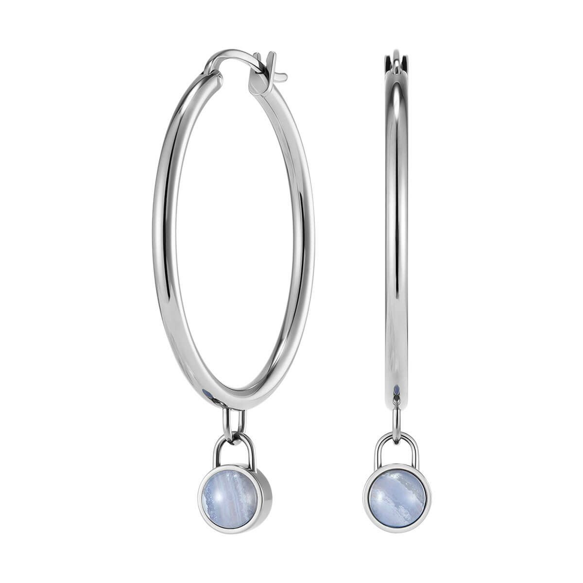 オリビア・バートン日本公式オンラインストア | OLIVIA BURTON