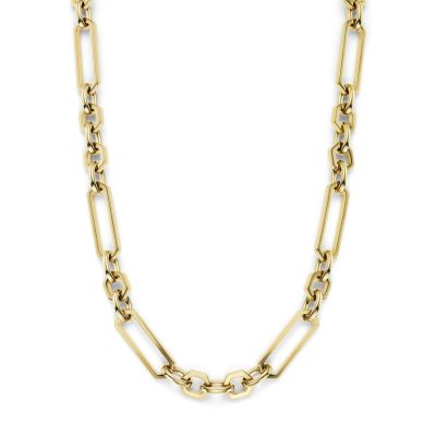 ◆Olivia Burton◆重ね付けにも 3Dビーモールドビーネックレス ◇Olivia Burton◇重ね付けにも 3Dビーモールドビーネックレス