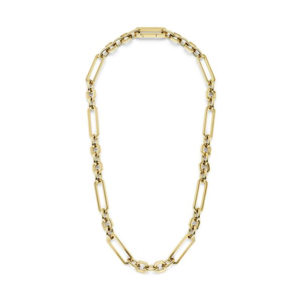 オリビア・バートン日本公式オンラインストア | OLIVIA BURTON