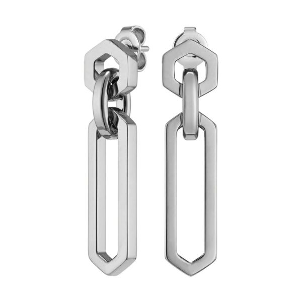 オリビア・バートン日本公式オンラインストア | OLIVIA BURTON