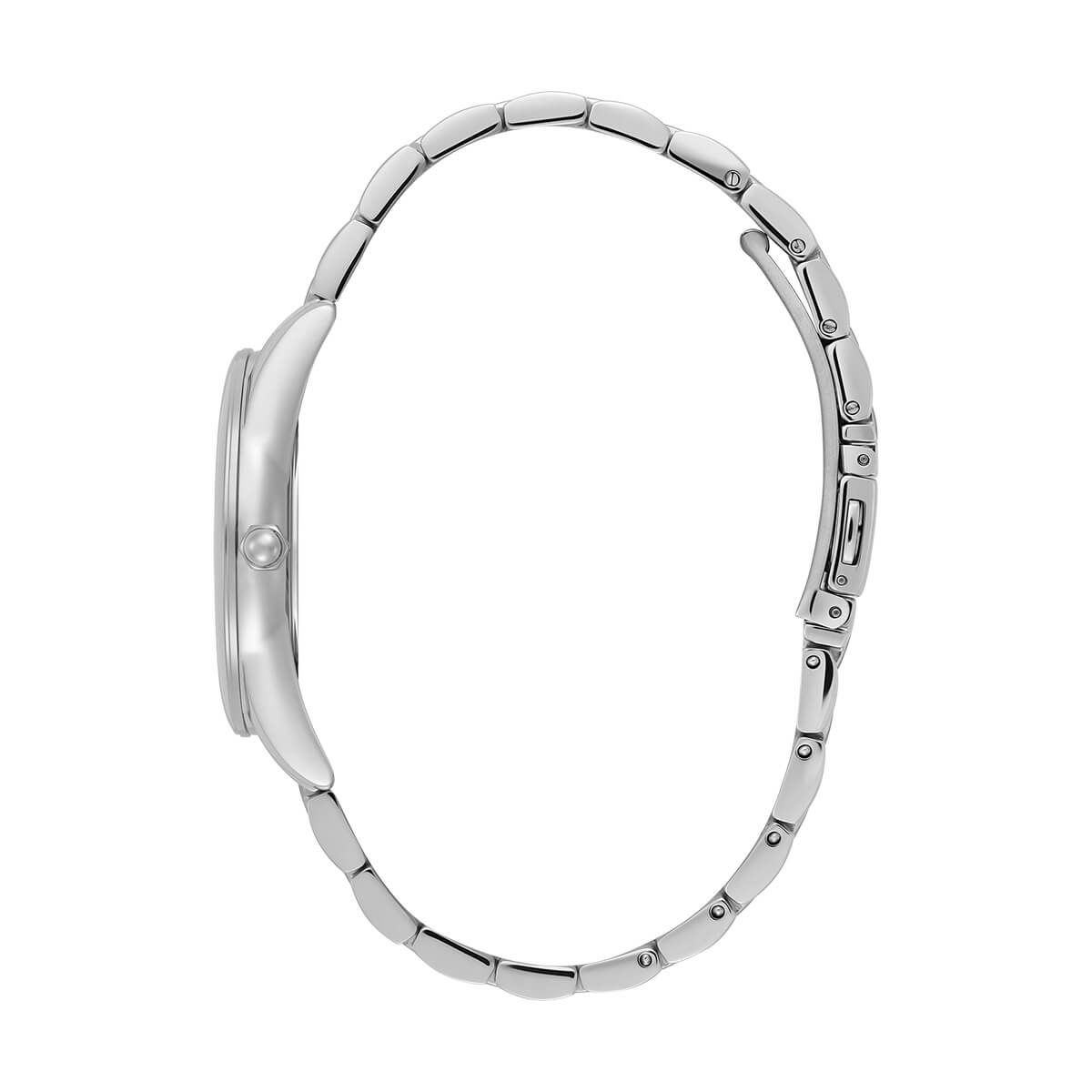 オリビア・バートン日本公式オンラインストア | OLIVIA BURTON