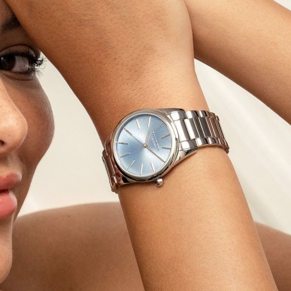 オリビア・バートン日本公式オンラインストア | OLIVIA BURTON