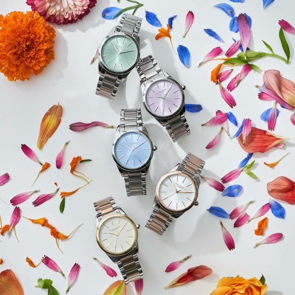 オリビア・バートン日本公式オンラインストア | OLIVIA BURTON