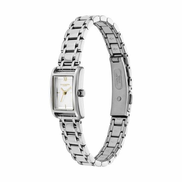 オリビア・バートン日本公式オンラインストア | OLIVIA BURTON