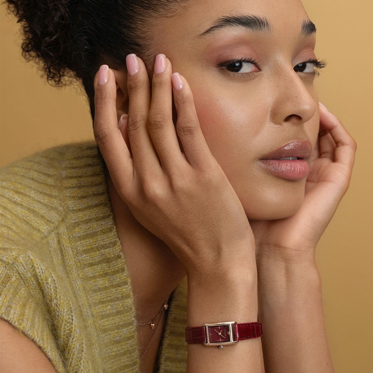 オリビア・バートン日本公式オンラインストア | OLIVIA BURTON