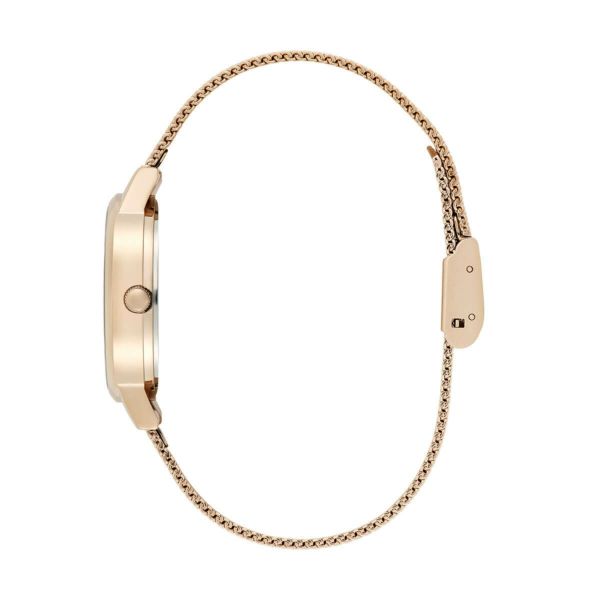 オリビア・バートン日本公式オンラインストア | OLIVIA BURTON